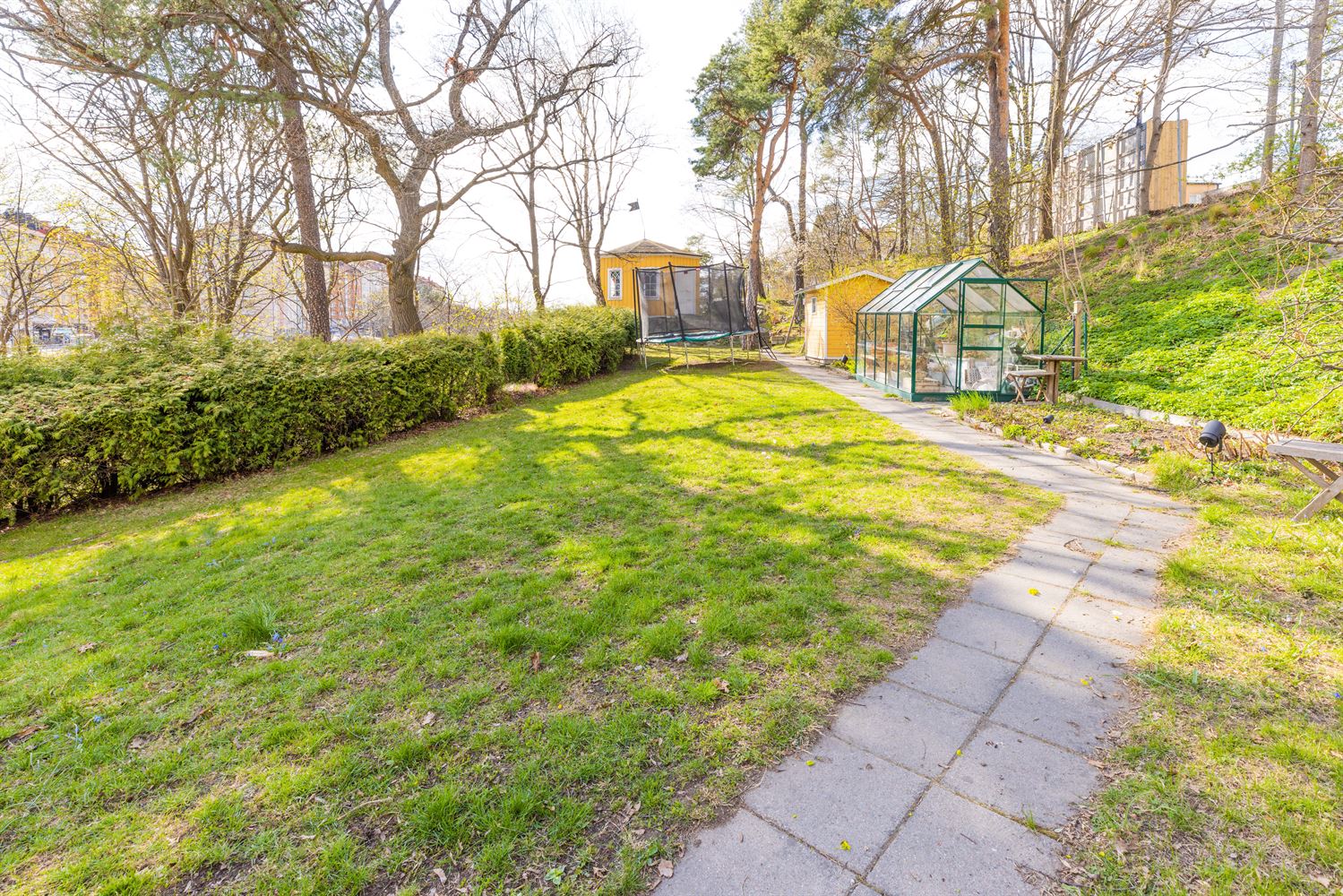 de2268bbe5f4b4b253e3b674bc489f0f