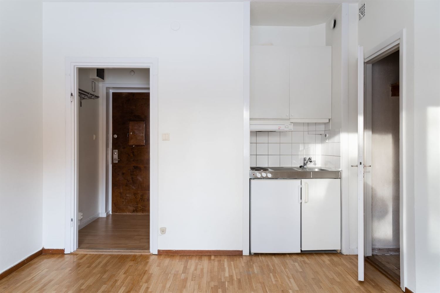 2f55030aaf5f27caa6bd71dcd5735925