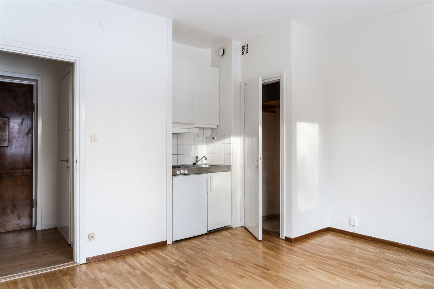 3fe3c13971eba7566b207d9cd9d58cd6