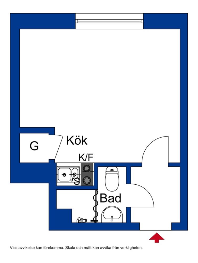 f7e40ccdd6f6e151b5557ac60aea289b