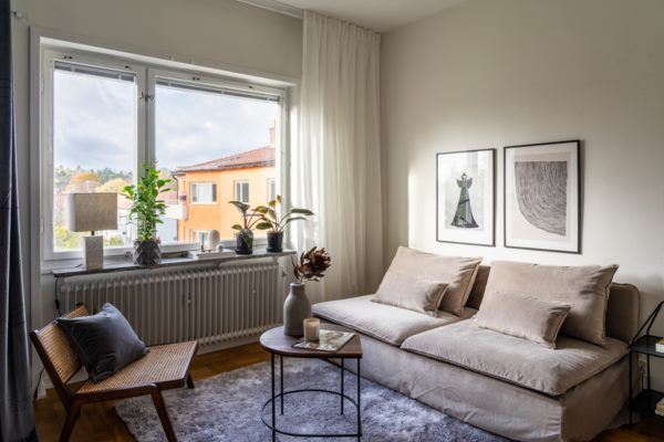 44fde38e049a3ba4dcbb588e6e87b712