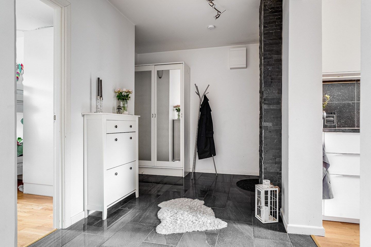 de1ec8a2f13a1b2f5095f502780b45a8