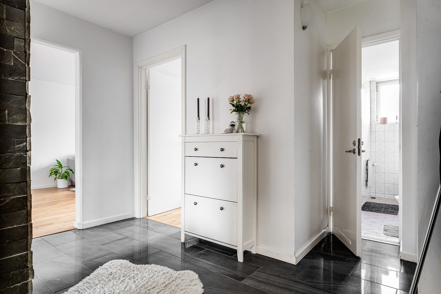 a2e5ee7924a6aec82b7ef193b633d041