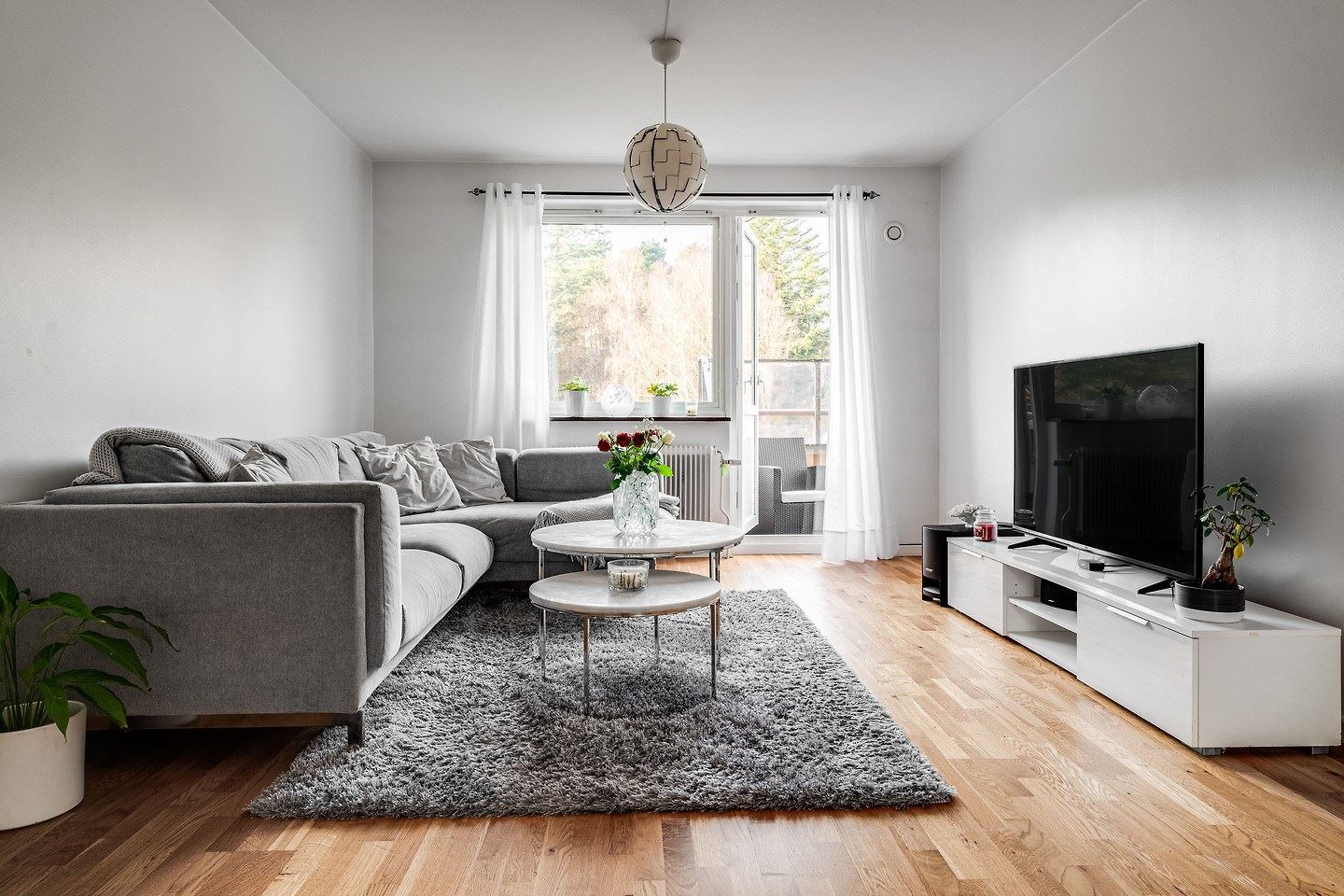 5b3efc628e686cb71ecf1178e50e31a6