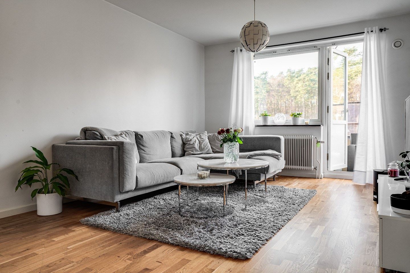 ed33a94deab3349618320060dcfc8cab