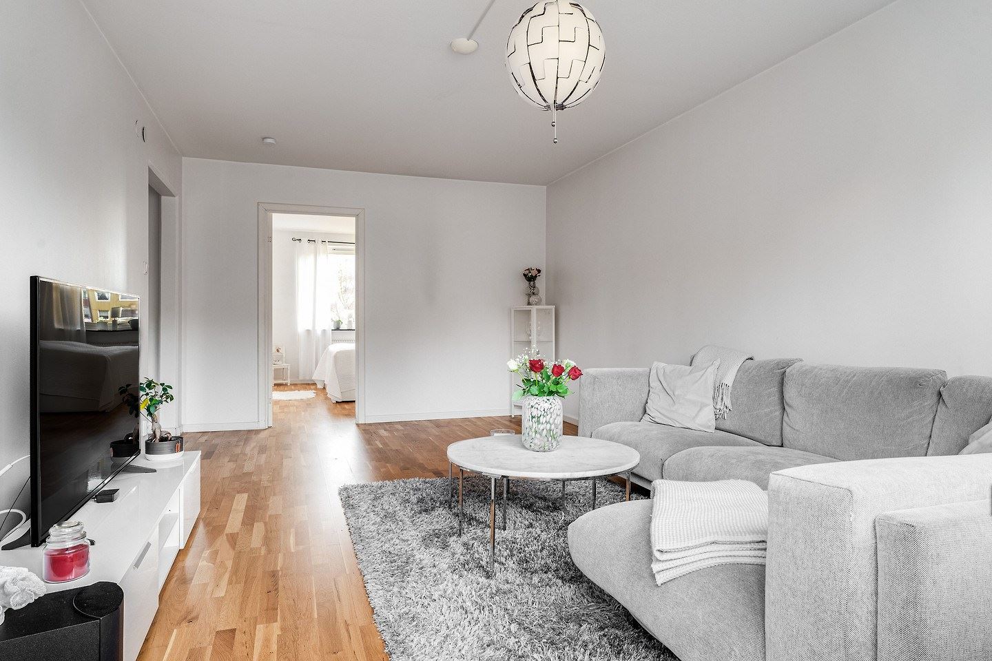 593b47df85bd3d0f86da25a550a79139