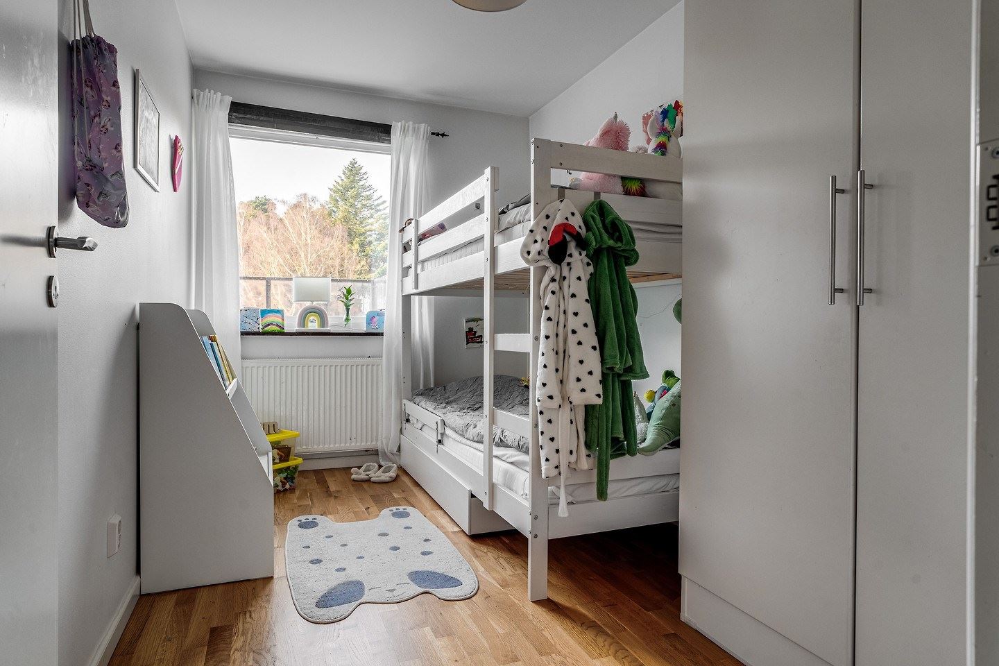 fc2e29dceb1d77fc771ccb0b90987bf3