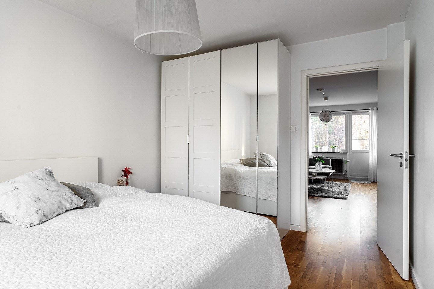 ad9af3f19ec60b27606b289563468fef