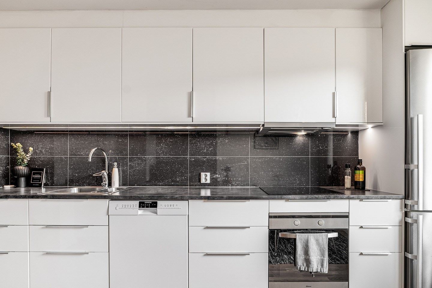 9524fda5e09eb9b5424e6aee116cdeea