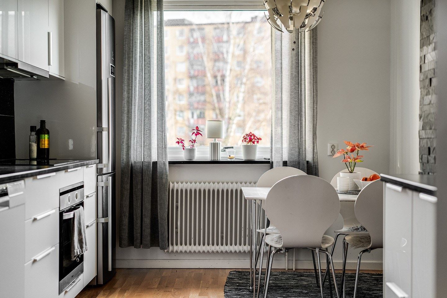 7d7401e333a9060147622bceb36b22f3