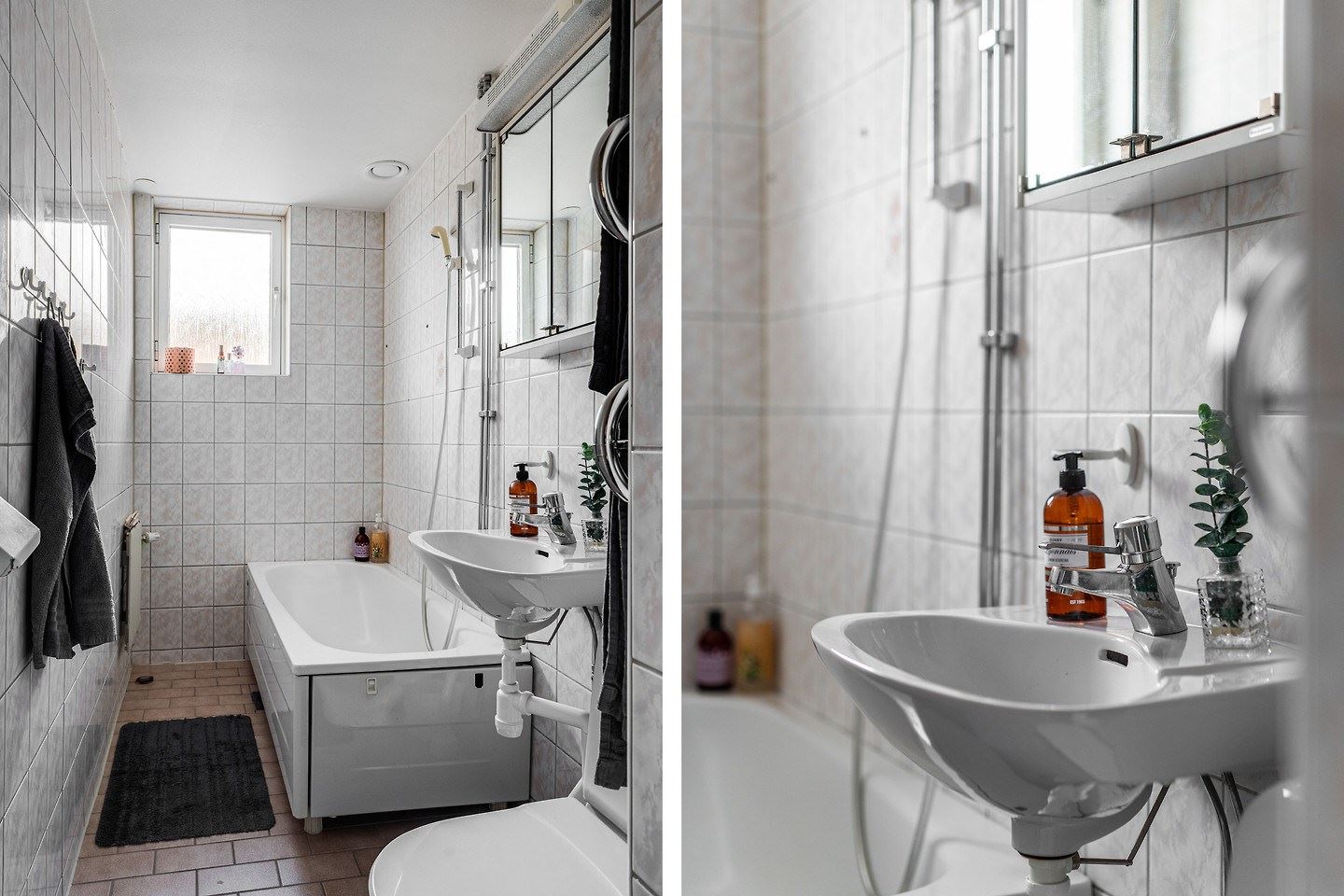 6131e3298f74ae722002b4826ba286d5