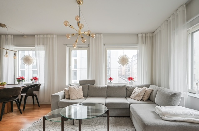 d34cd512ee4fe27ec631d7e3089b8575