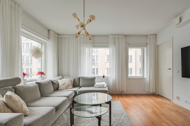 63f784b23b9ee62d0124b27460287e85