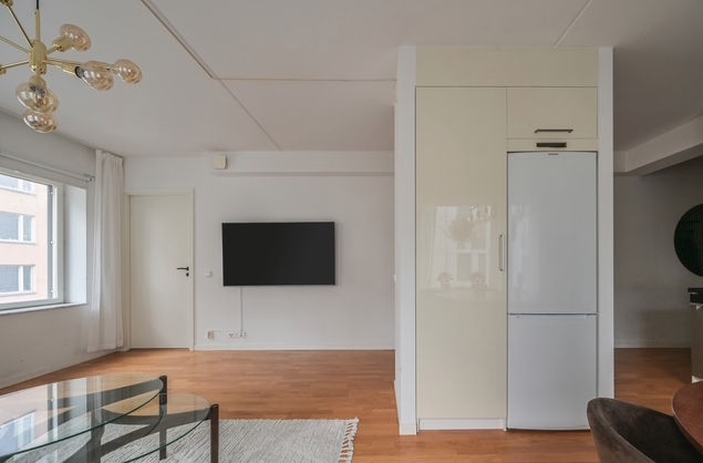 295c91af9bdbda36b329a13fd4fa1d4d