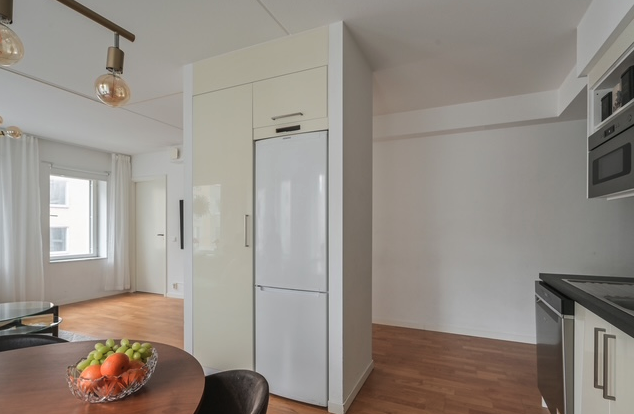 1b0a40503212ef27a98098c7e72953ce