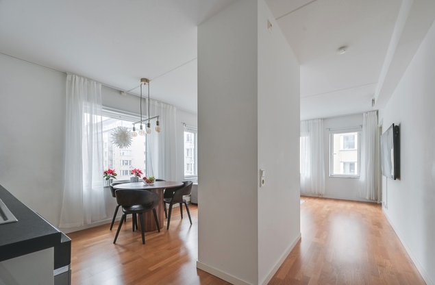 63a6d7cd5e281dc89f090a38fed083a8