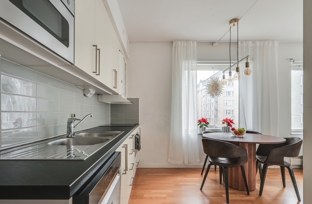 fd60f3fb058f03a0cd1ff1cfebe6a8bf