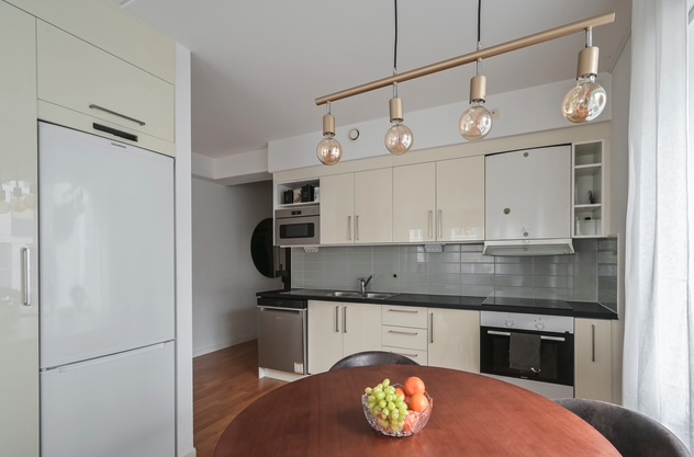 20a8dfacfbd07adec33fad9aa66de1c7