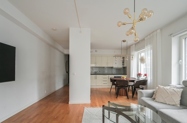 ec6e523e918a6180770f7af428a7e7d7