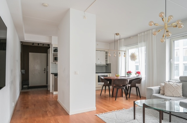 bf1cb53a6c25e642ebbc831f3cfba8a0