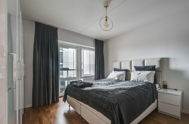 6864eae1ac0bea5e5298b685e055518f