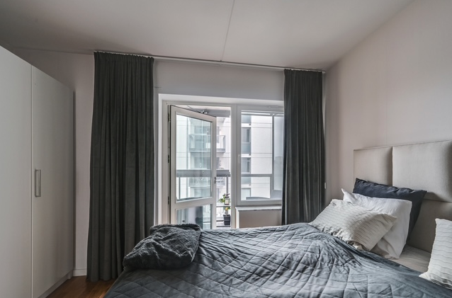 0c5cfb3371815e154d259d42f4cd237e