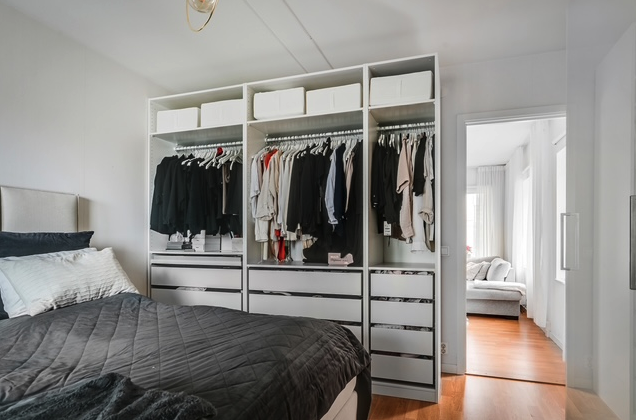 2985bae89583399d20de692c5202b2e3