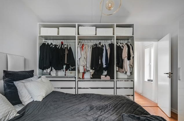 6449688ff50ca509ab5b0b4e24a1ca71