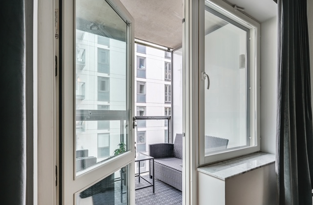 bee230d9912070f2e8caba02ac744aac