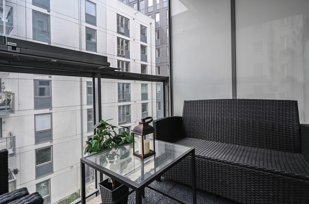 82f38eb4df4ff6b6851b8f8a1e995986