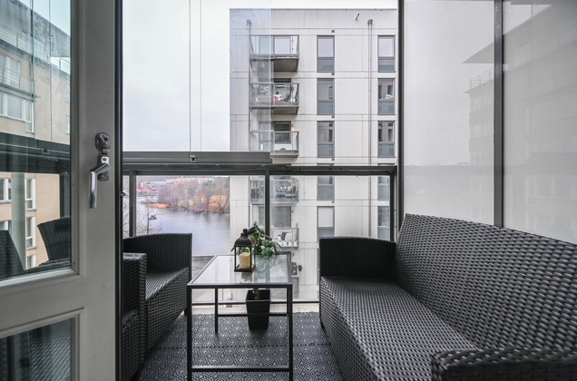 d2b2e55929abaf8cb467aacad7578cd4