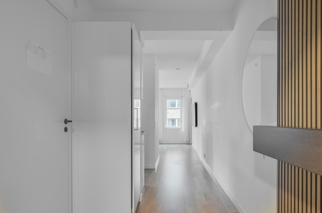 5455a61852a322eb98969363bb371250