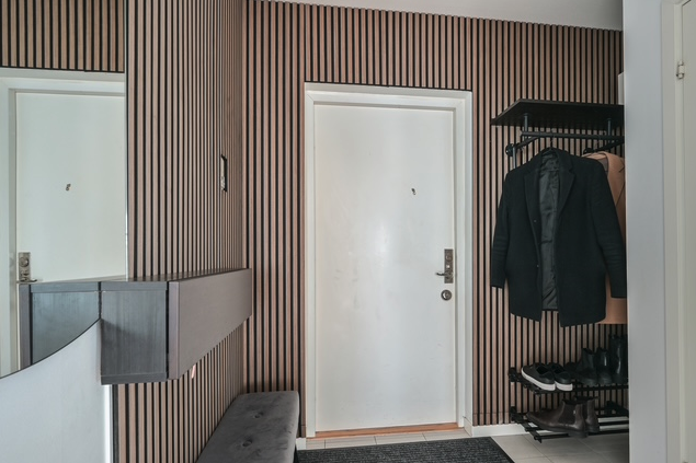 cea2d84c616d08b5fab95393790df5ce