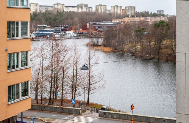 a68ebc241598114660644c8ad6d336f7