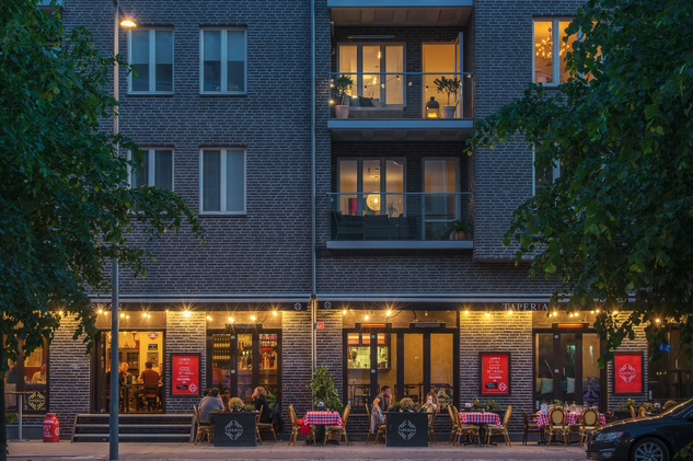 8e0a5b8177f83651089012c34b2379ef