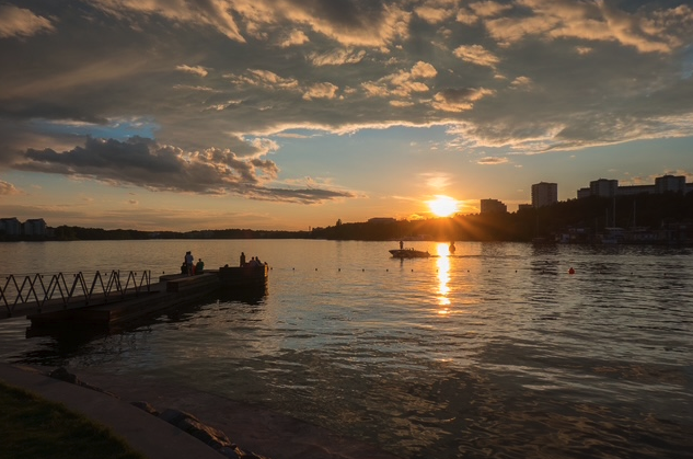 25e3f4dae6c18460367a393c49db27fc