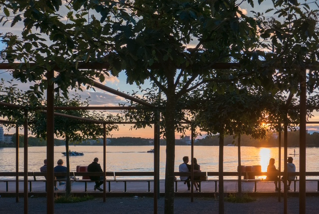 e53a65900b3a917e129d2b1214676ad0