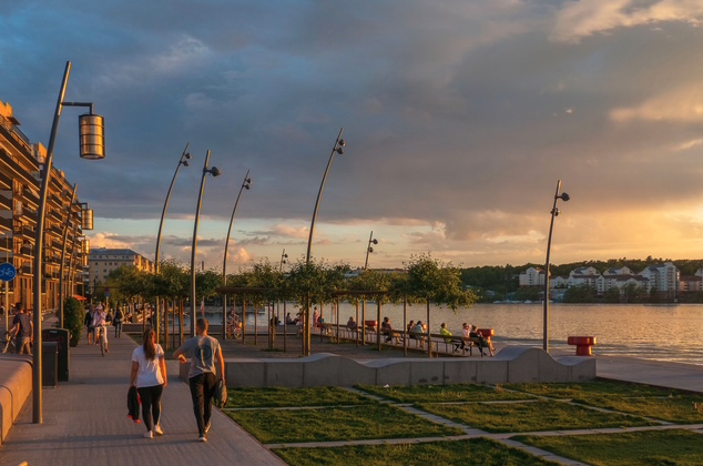 e5a5f67dbd086987742d717bd337e430