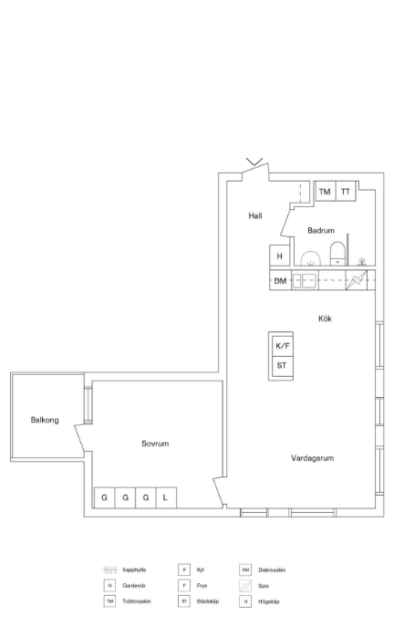 8f50169e50f1d4c3ea7842bf6f6756e4