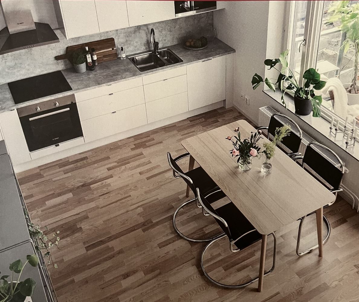 c3084a1ad5a74397b9e08f44e3e4f7cf