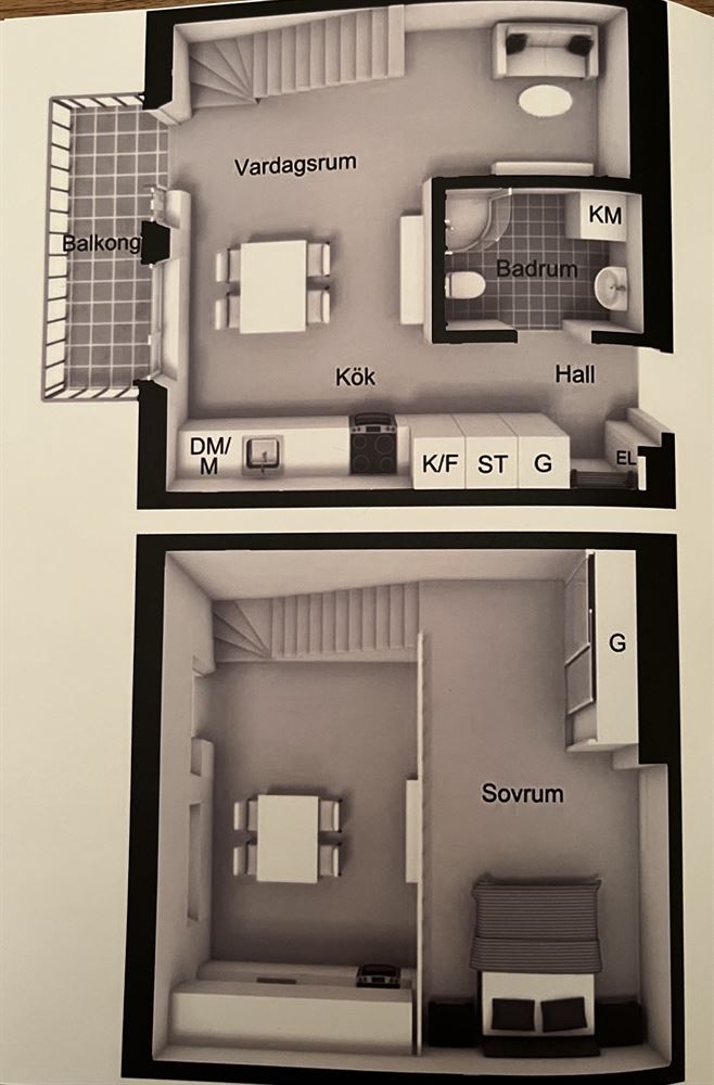 c872fffcf3b1296d2bbf2893db050afb