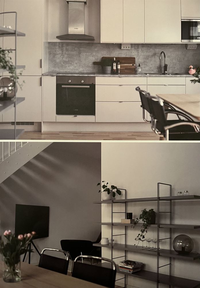 949f879a13eb5b53d76f0ea621a09ae6