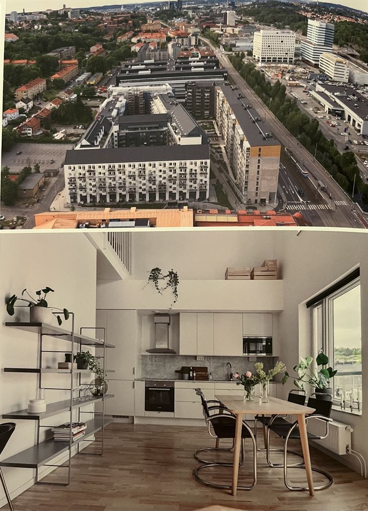 bf6f10fdb1bf413563fdbee29a68b55b