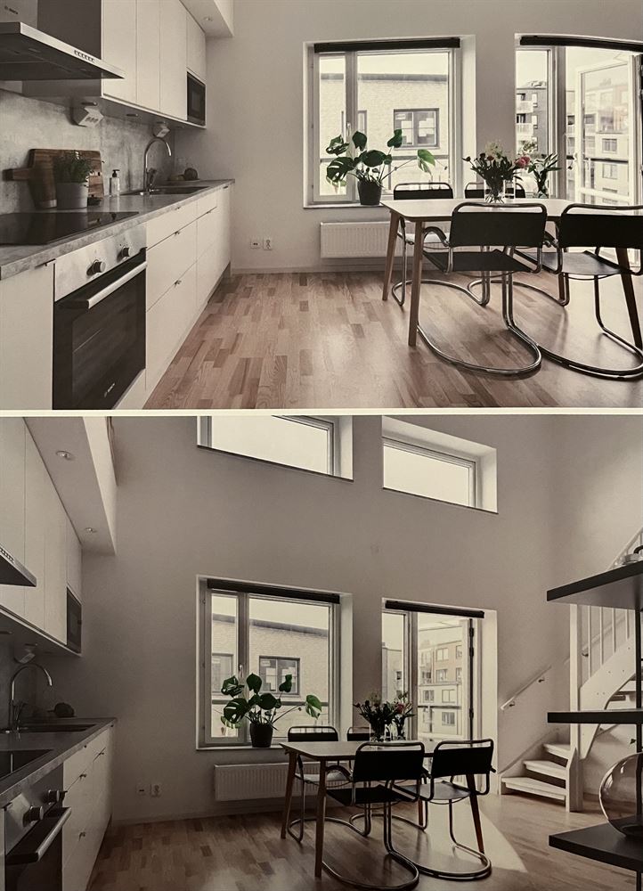 39d0e4d5c41545e374ee01b3127a2bc6