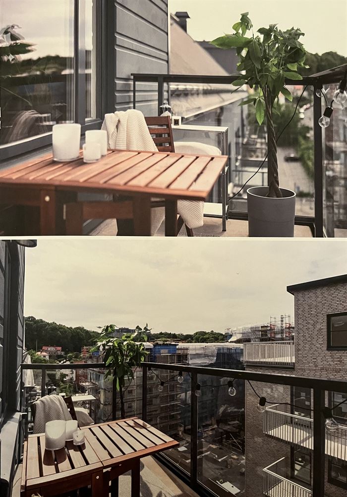 ca88d65326adf1252a434d59c92a55c3