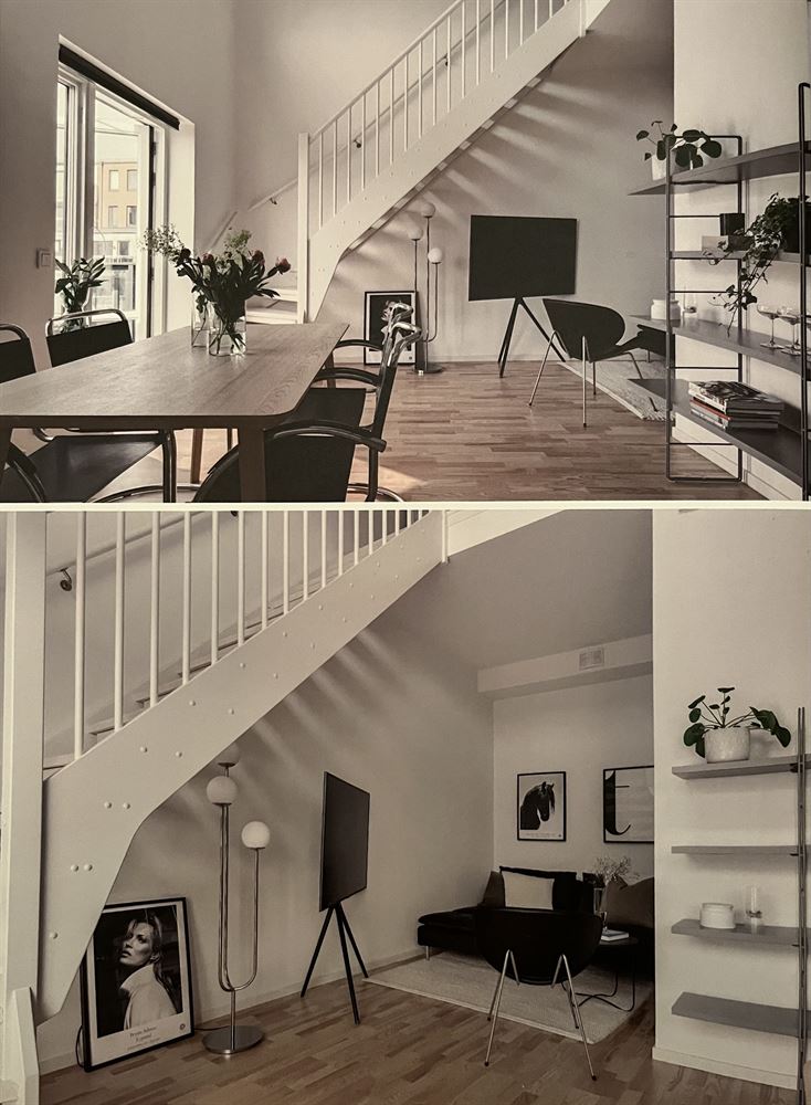 674dcd7b999fdb21ca130652118910b3