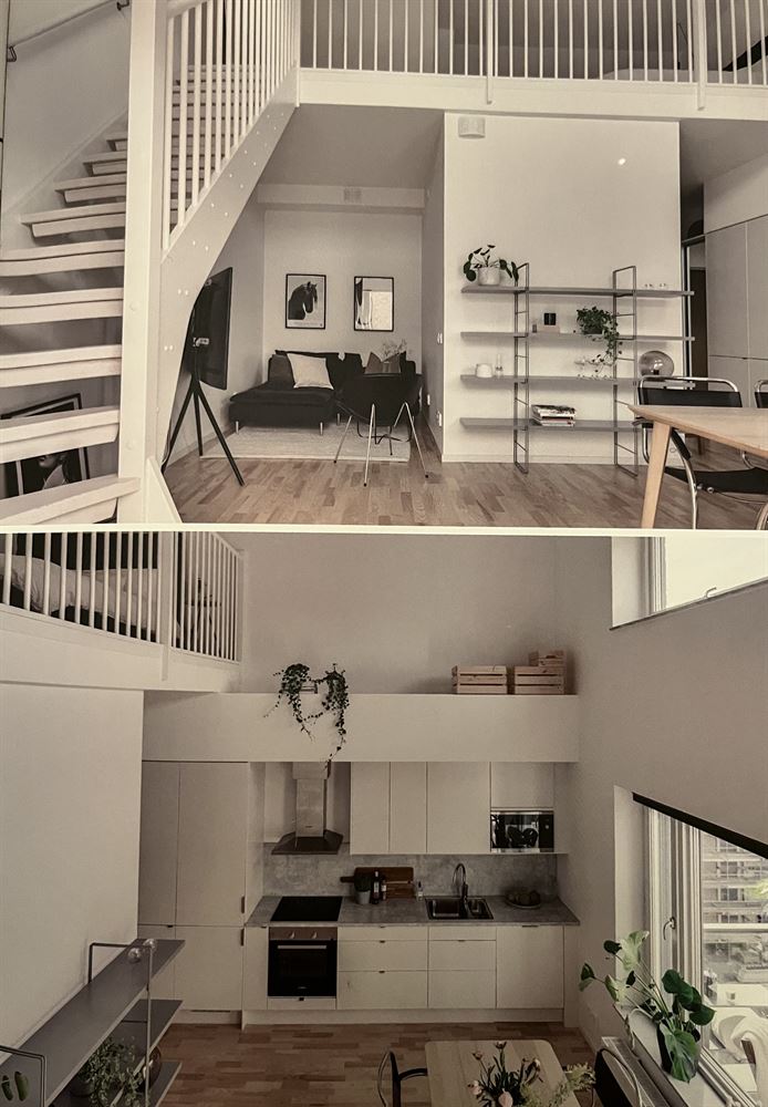 3fa1d9cffa910c98dbe6fcf7a72c1ced