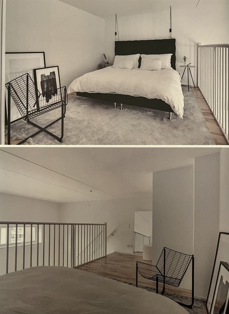 ac72594f9570e06c3e89d5651b6d892b