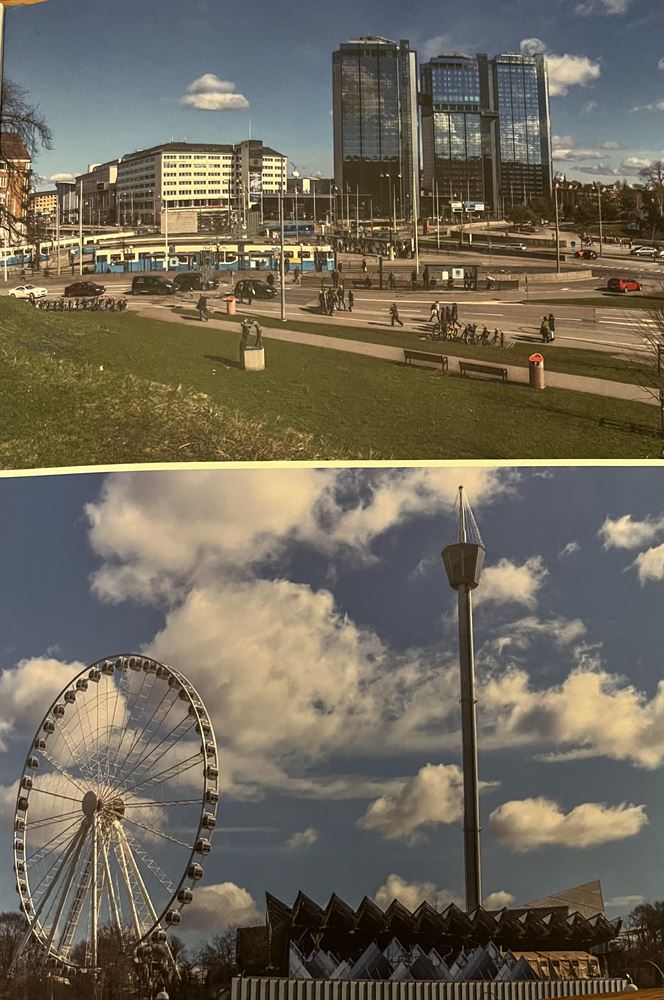 3c5726d1a381ddac79a8e585ef088aaf