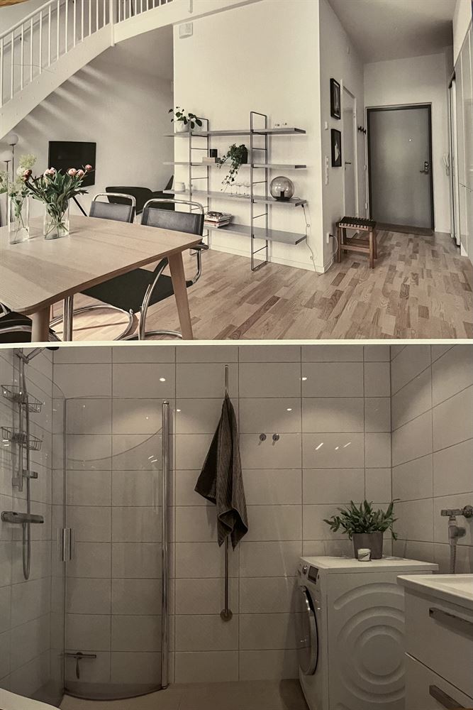 48c42a41da8926e8a03bf959c0a6c79a